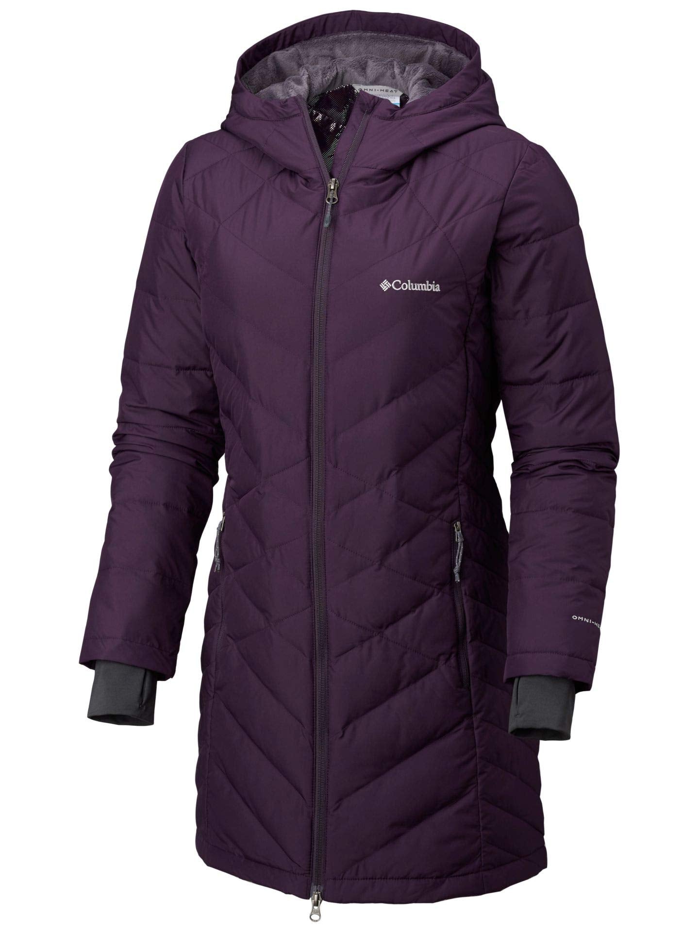 Columbia Women's Full Zip